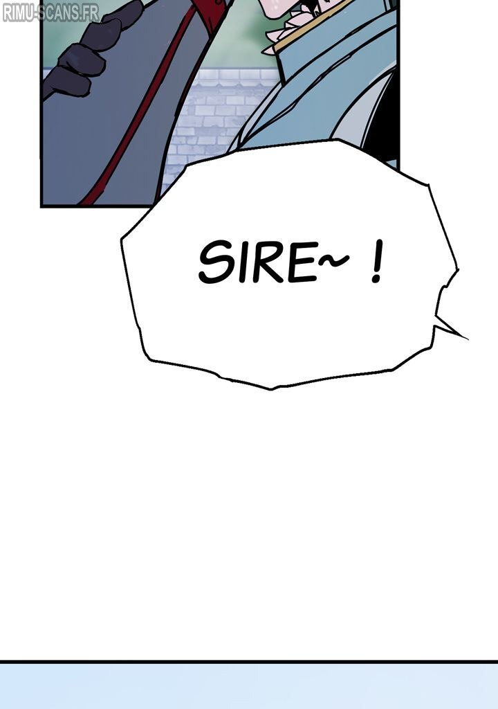 Read Bug Player FR Manga Online