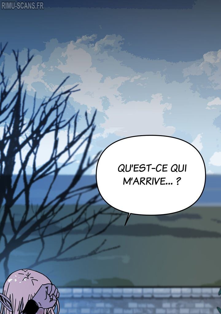 Read Bug Player FR Manga Online