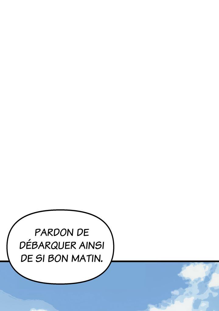 Read Bug Player FR Manga Online