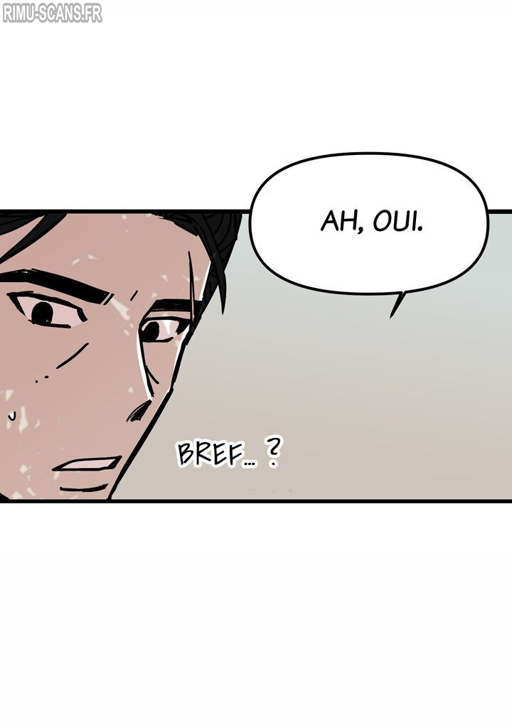 Read Bug Player FR Manga Online