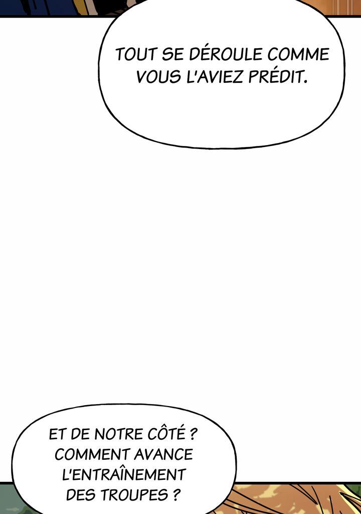 Read Bug Player FR Manga Online