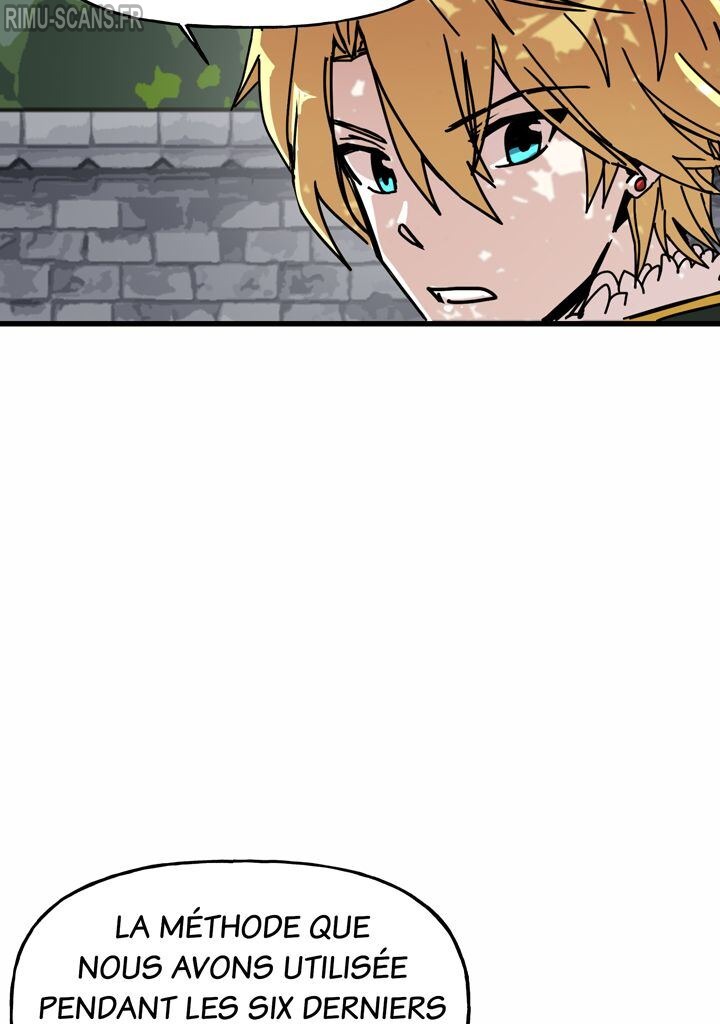 Read Bug Player FR Manga Online