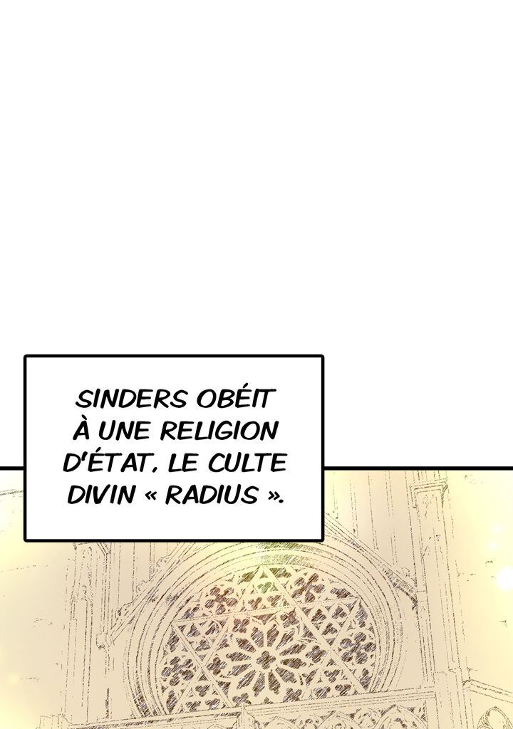 Read Bug Player FR Manga Online