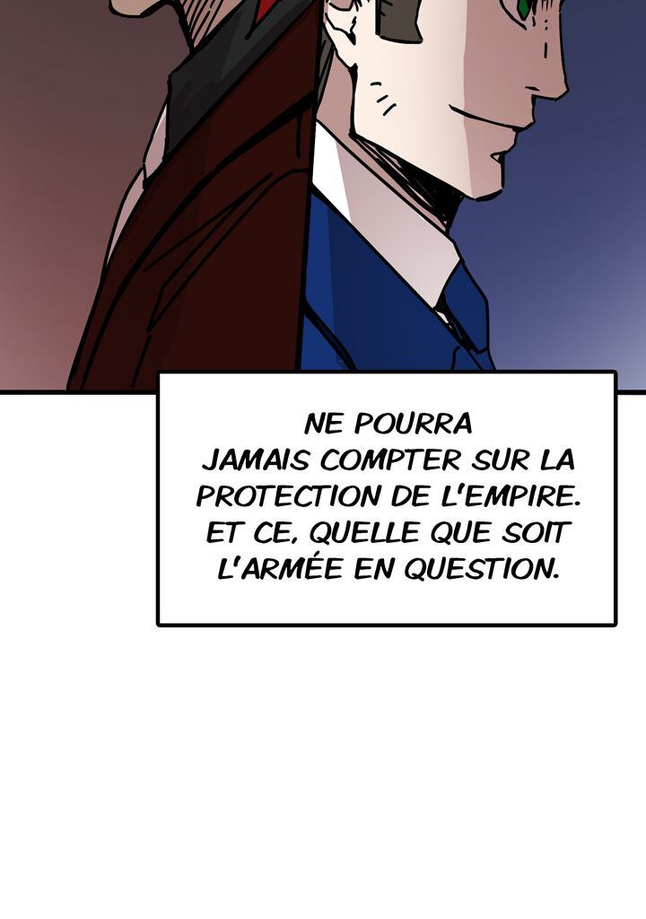 Read Bug Player FR Manga Online