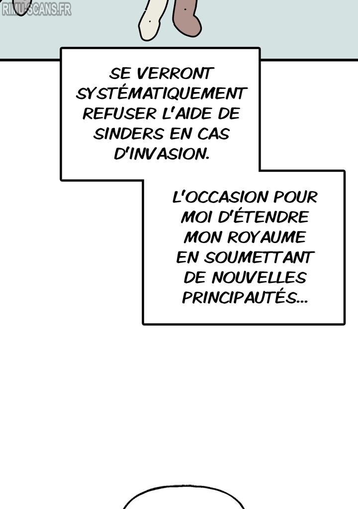 Read Bug Player FR Manga Online