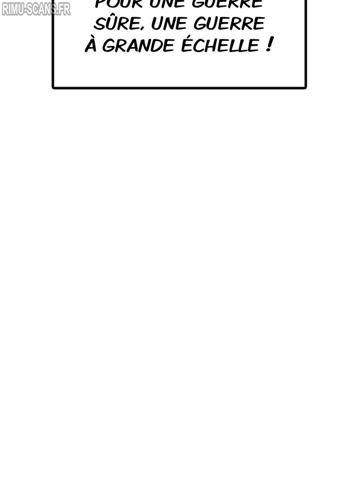 Read Bug Player FR Manga Online