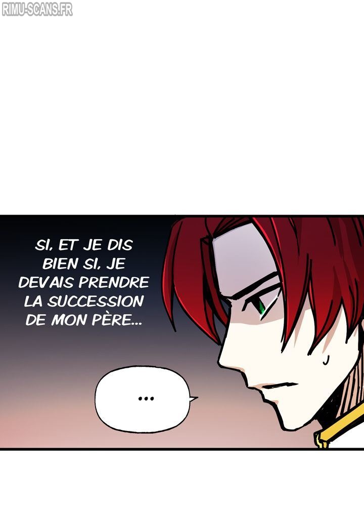 Read Bug Player FR Manga Online