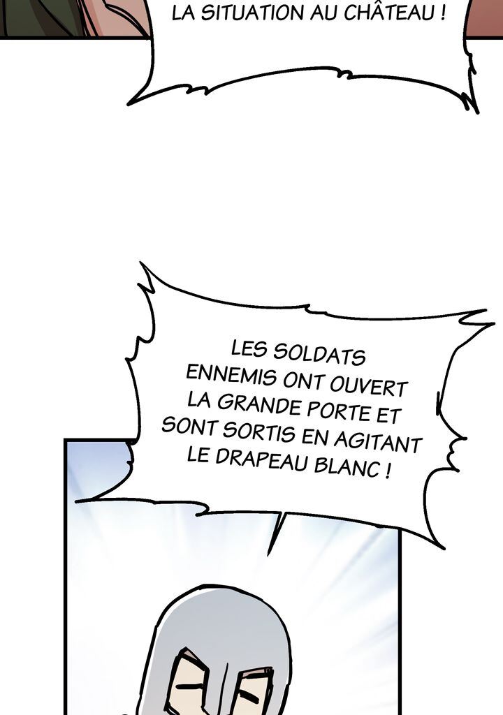Read Bug Player FR Manga Online