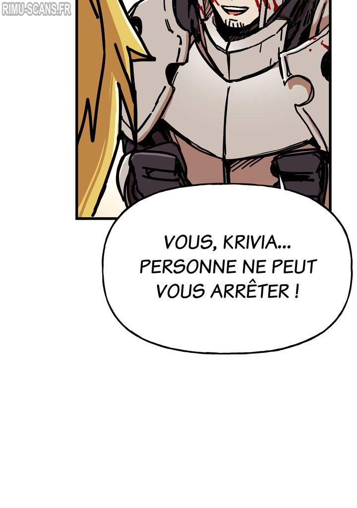 Read Bug Player FR Manga Online
