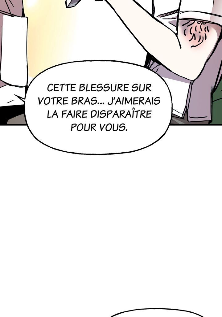 Read Bug Player FR Manga Online