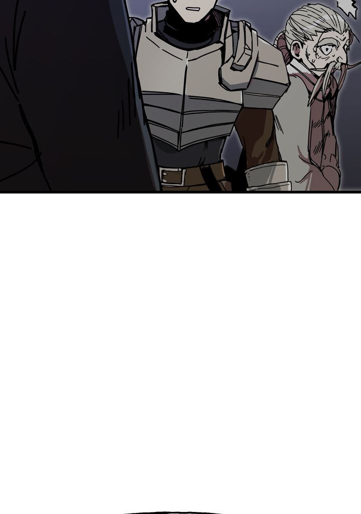 Read Bug Player FR Manga Online