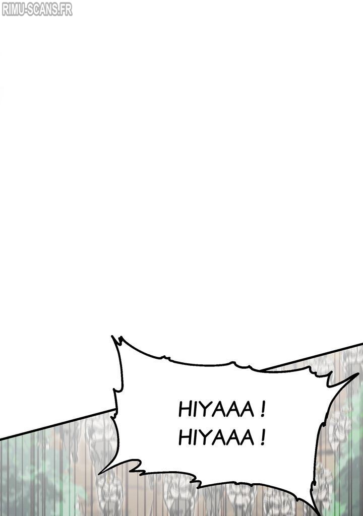 Read Bug Player FR Manga Online
