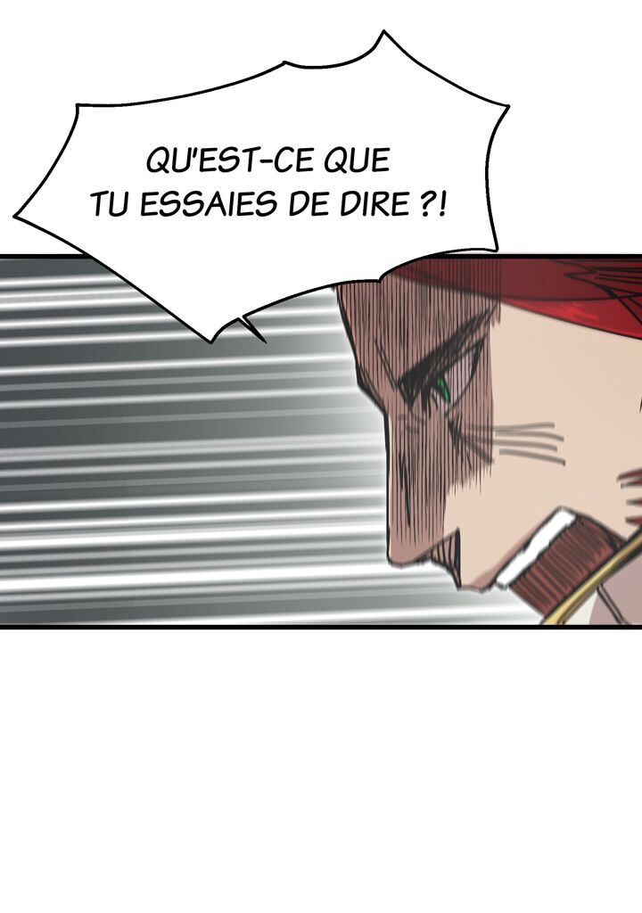 Read Bug Player FR Manga Online