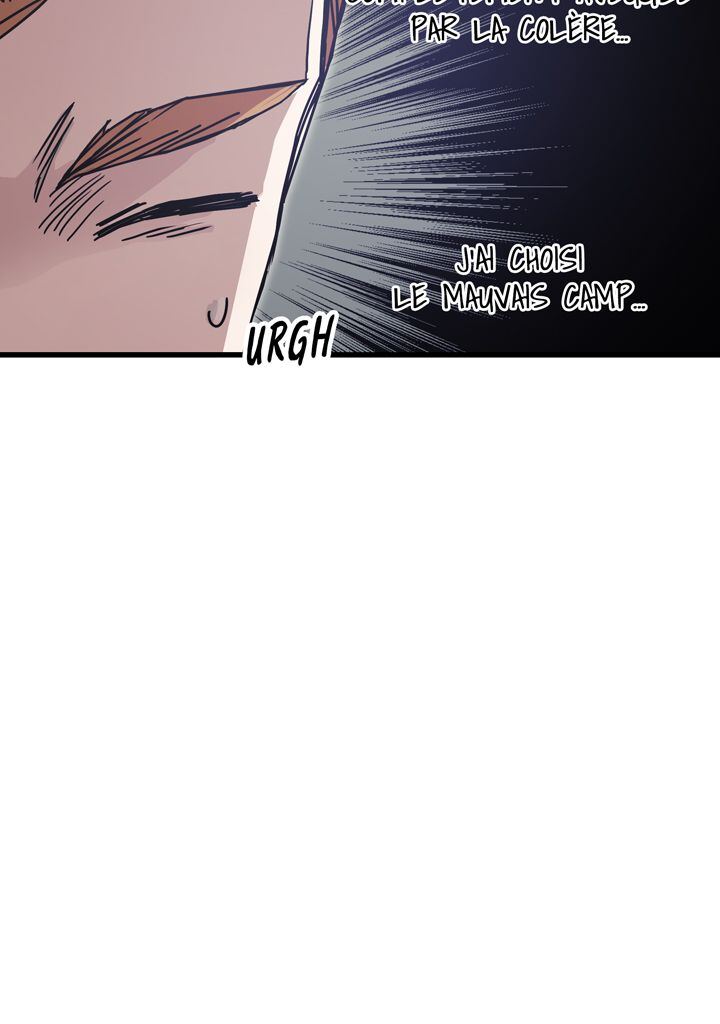 Read Bug Player FR Manga Online