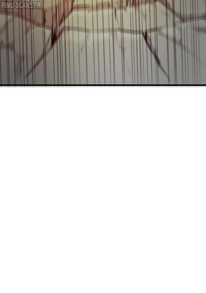 Read Bug Player FR Manga Online
