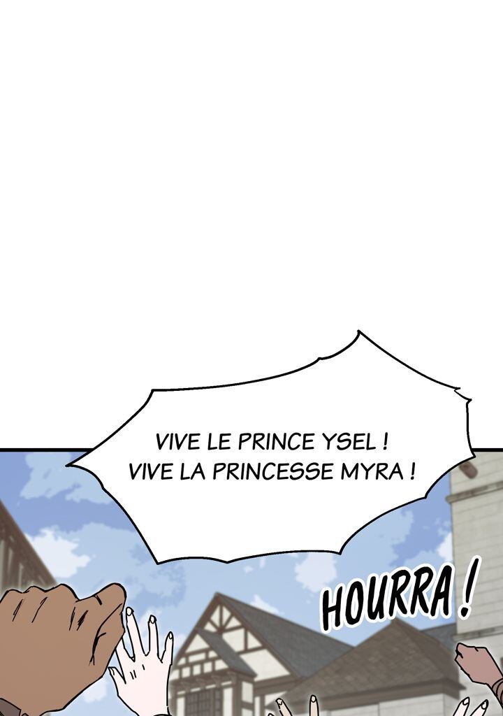 Read Bug Player FR Manga Online