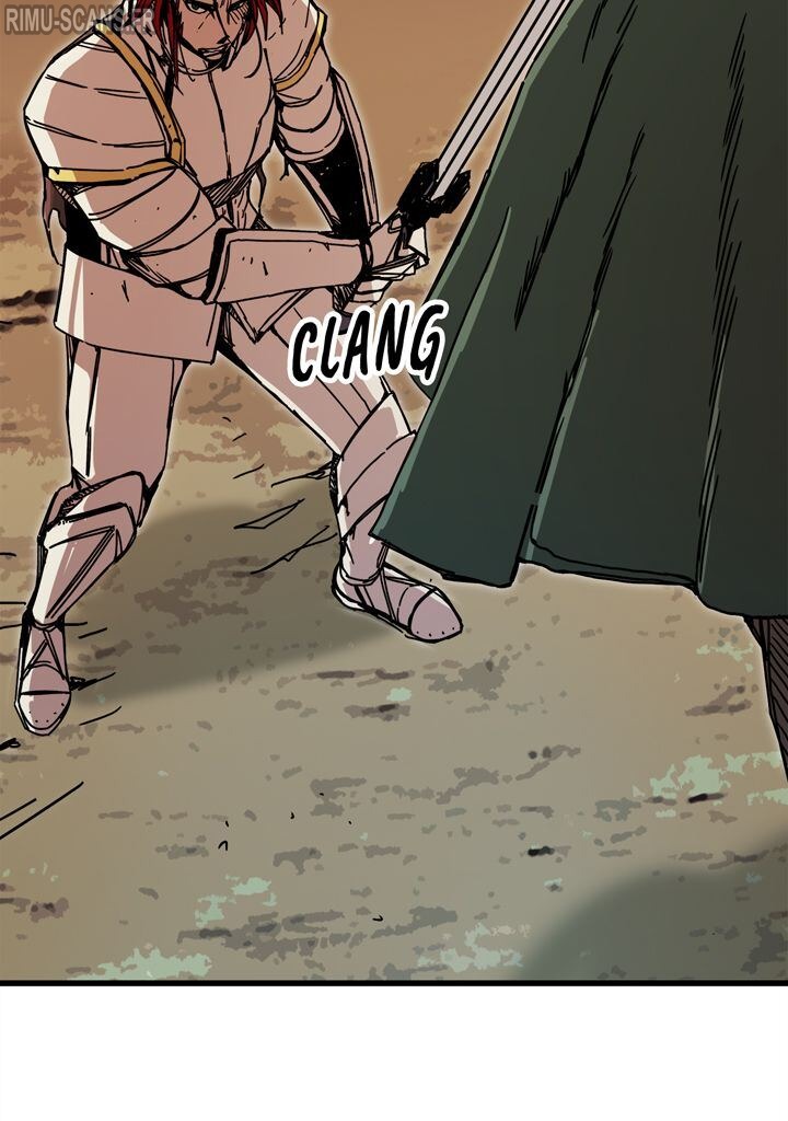 Read Bug Player FR Manga Online