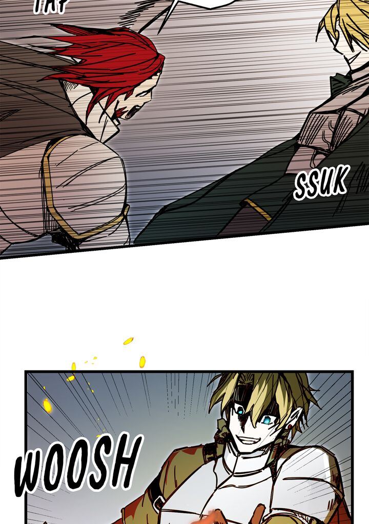 Read Bug Player FR Manga Online