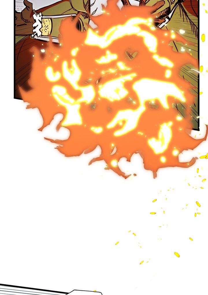 Read Bug Player FR Manga Online
