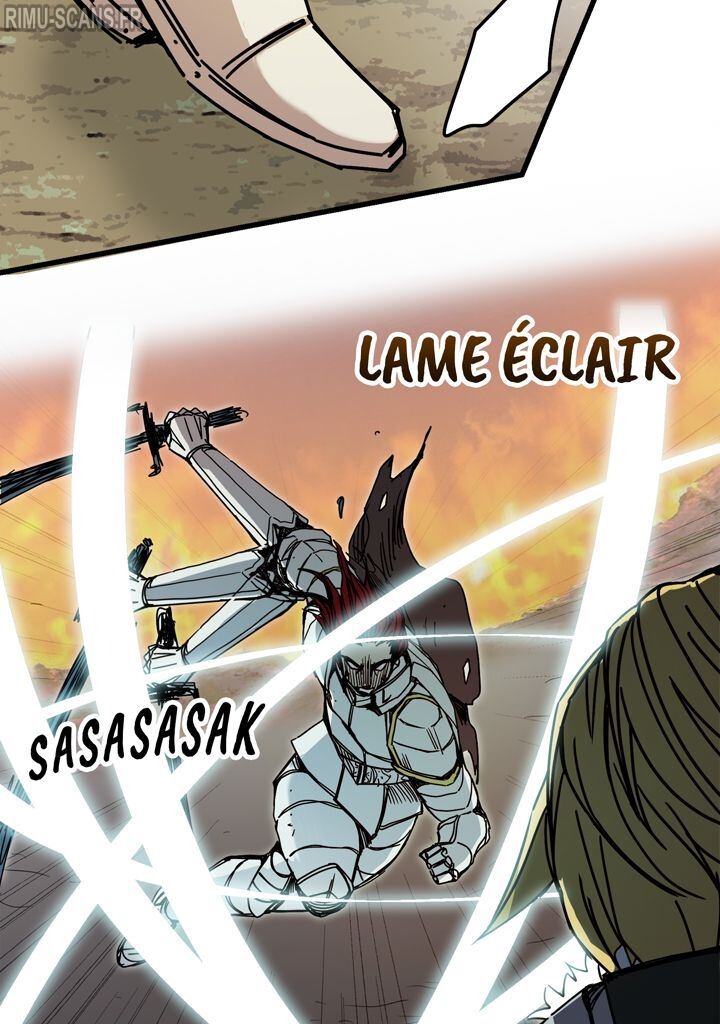 Read Bug Player FR Manga Online