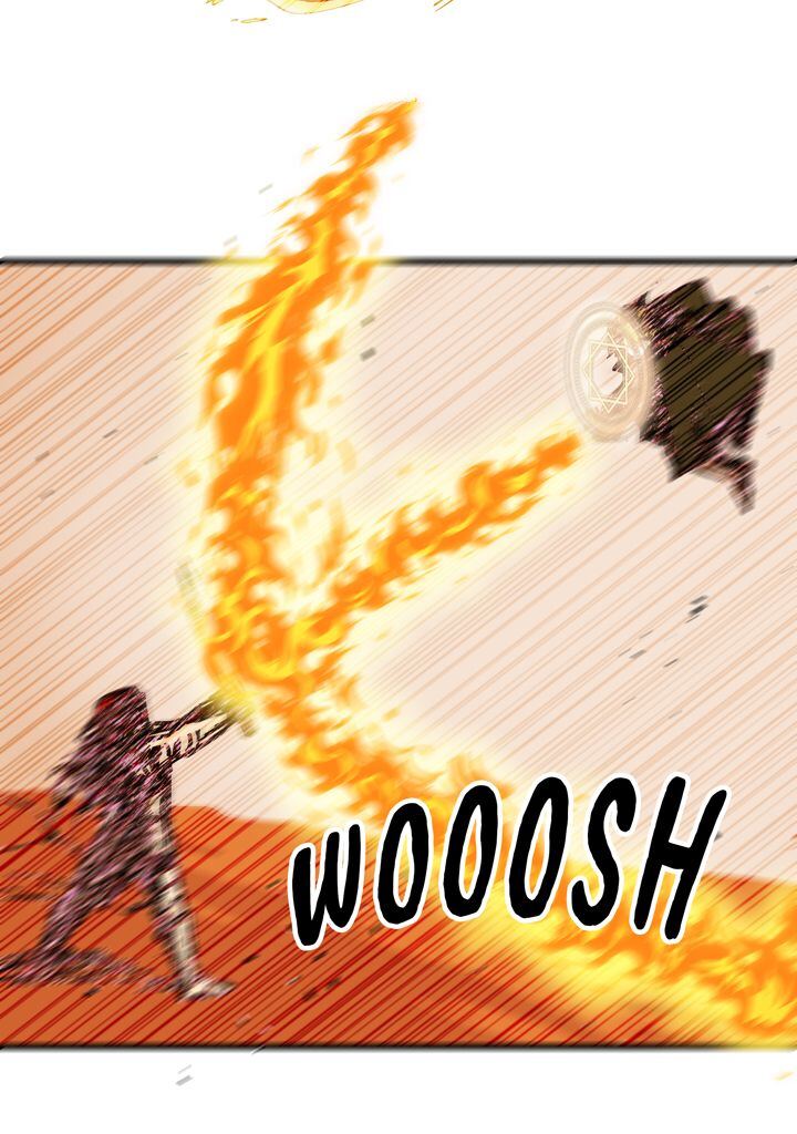 Read Bug Player FR Manga Online