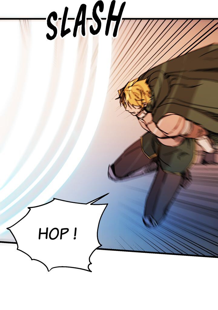 Read Bug Player FR Manga Online
