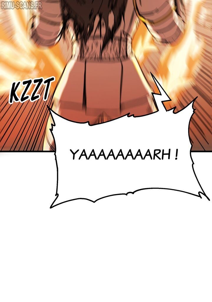 Read Bug Player FR Manga Online
