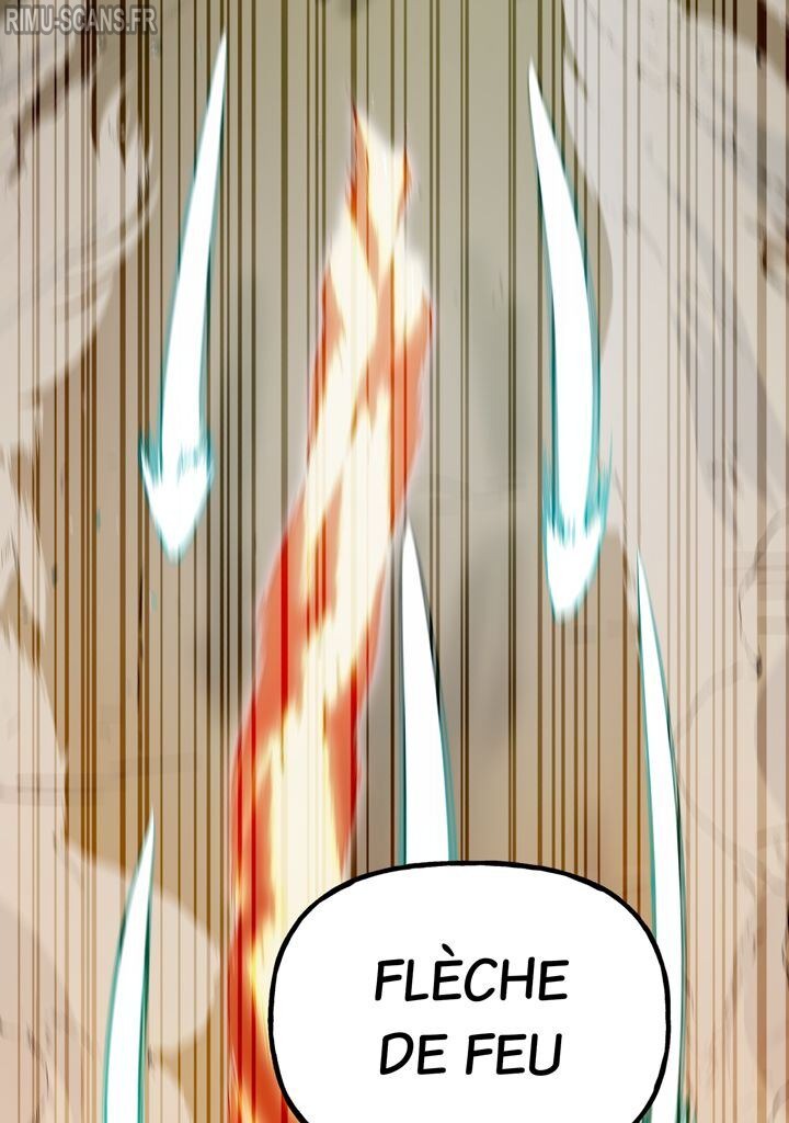 Read Bug Player FR Manga Online