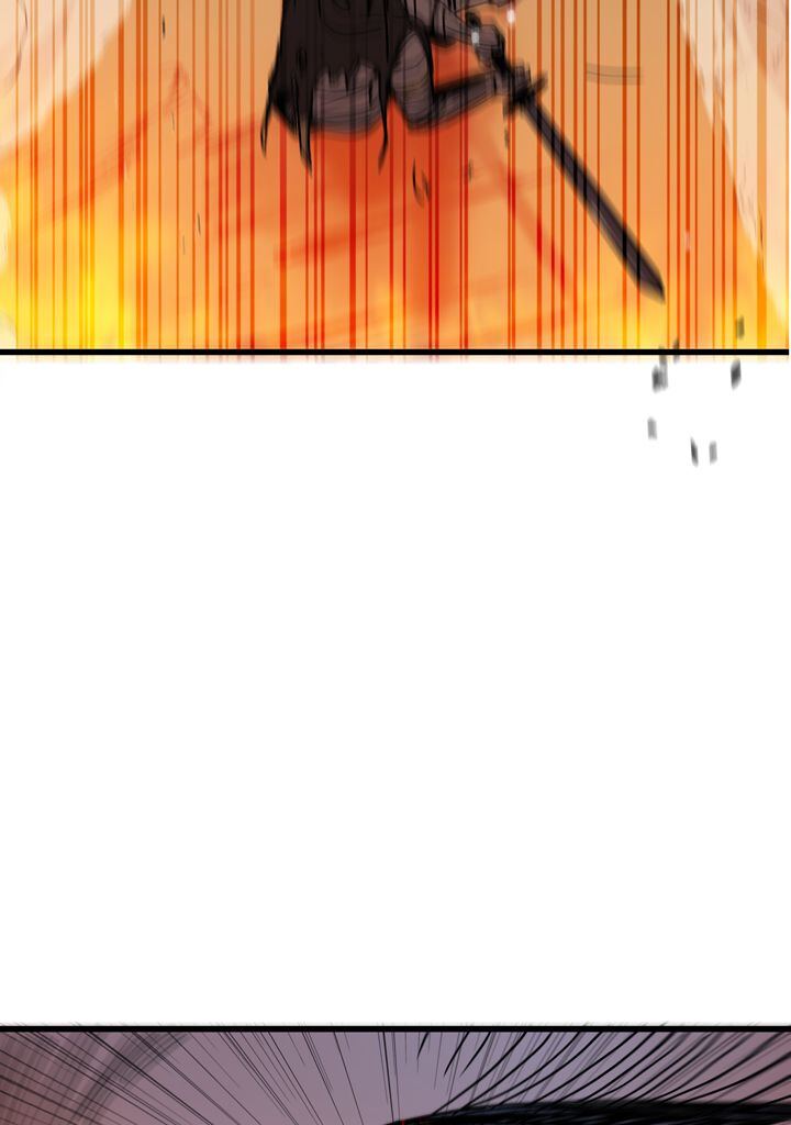 Read Bug Player FR Manga Online
