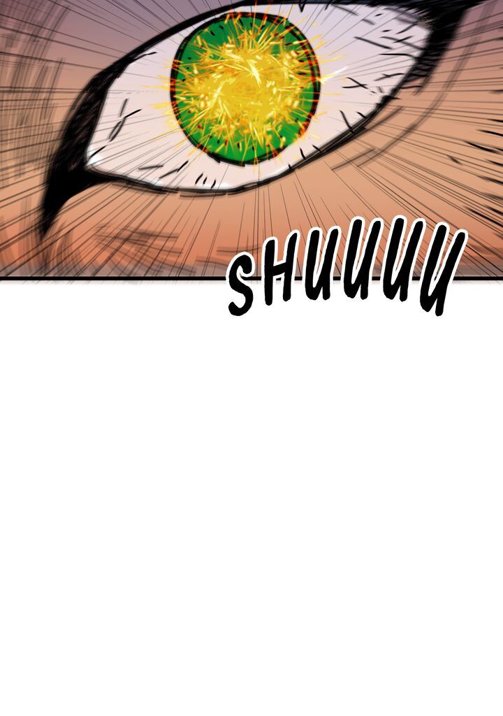 Read Bug Player FR Manga Online
