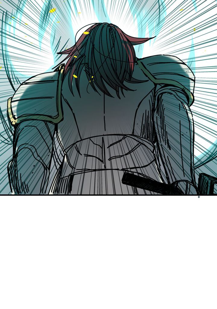 Read Bug Player FR Manga Online