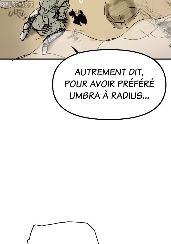 Read Bug Player FR Manga Online