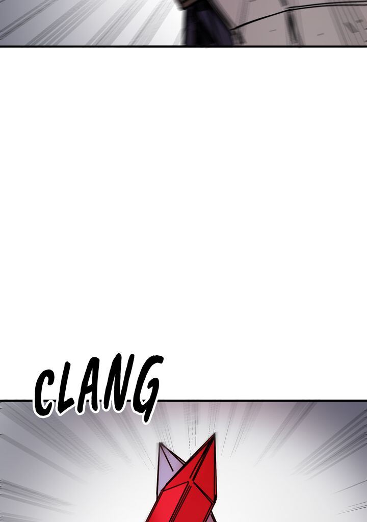 Read Bug Player FR Manga Online
