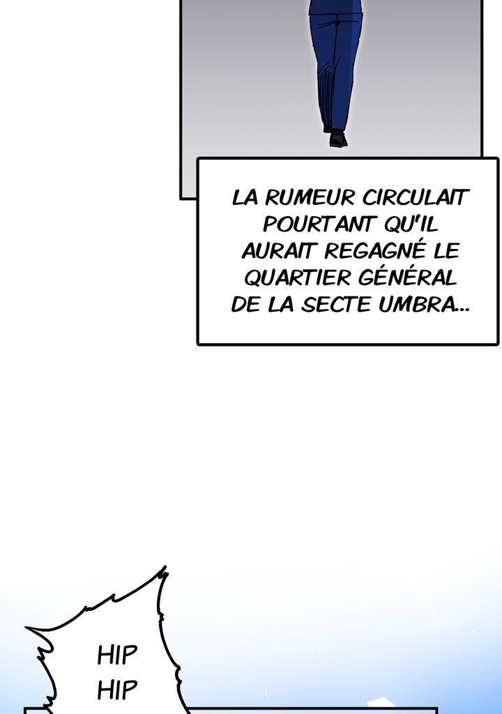 Read Bug Player FR Manga Online
