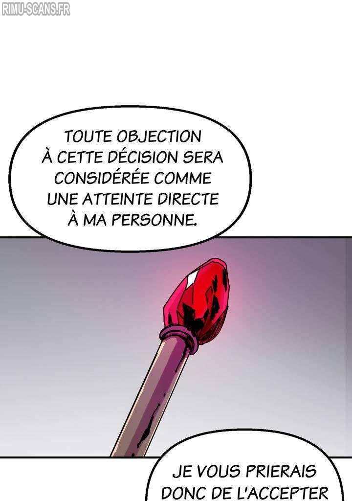 Read Bug Player FR Manga Online