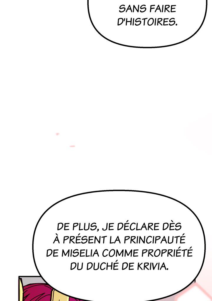Read Bug Player FR Manga Online