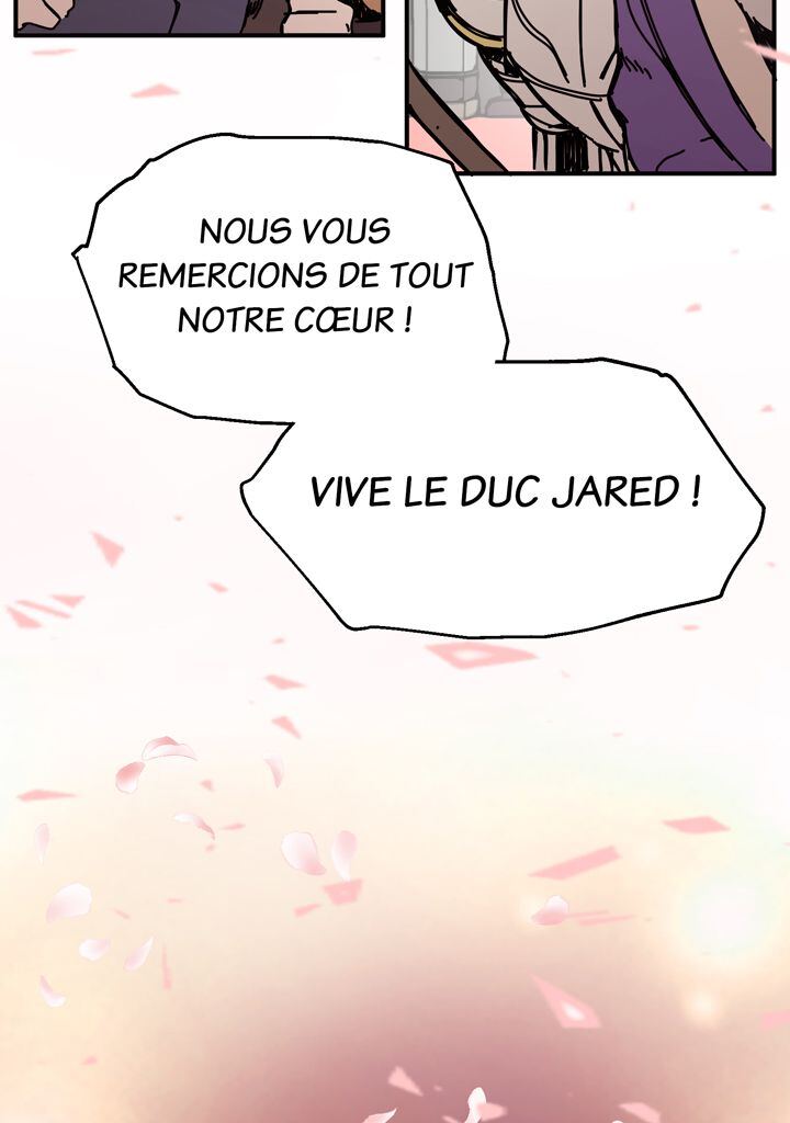 Read Bug Player FR Manga Online