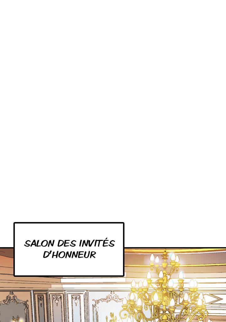 Read Bug Player FR Manga Online
