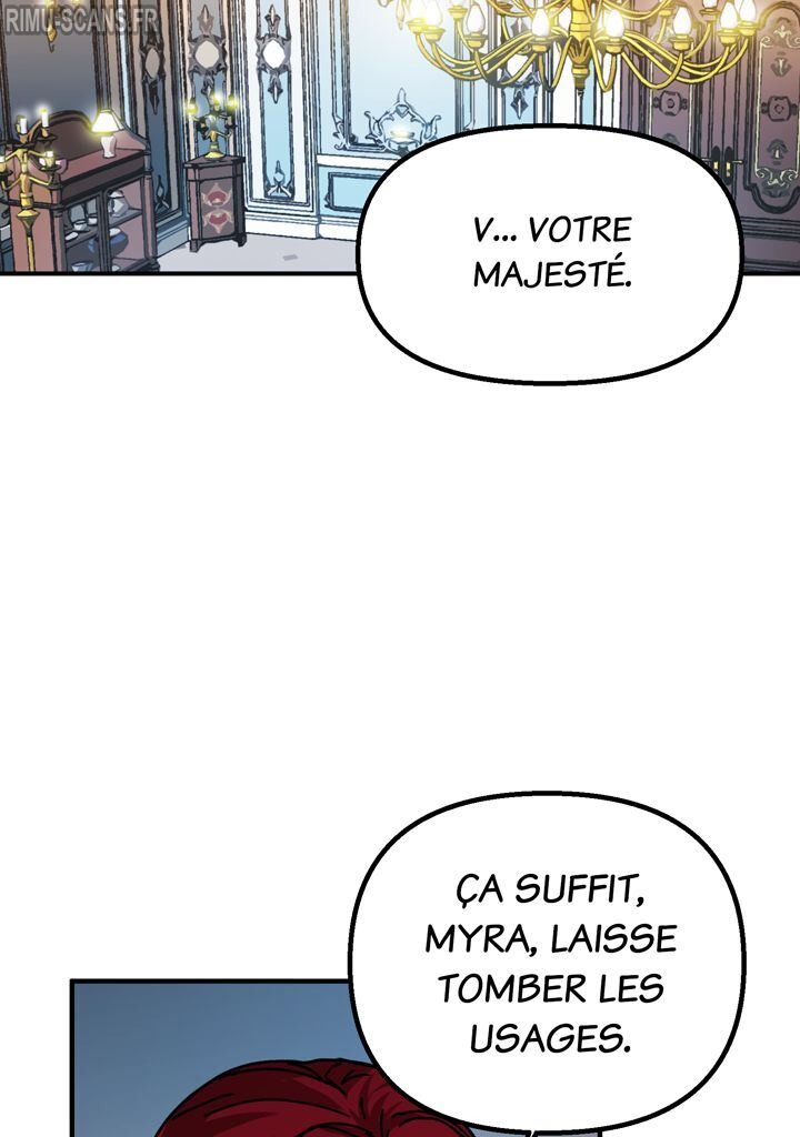 Read Bug Player FR Manga Online