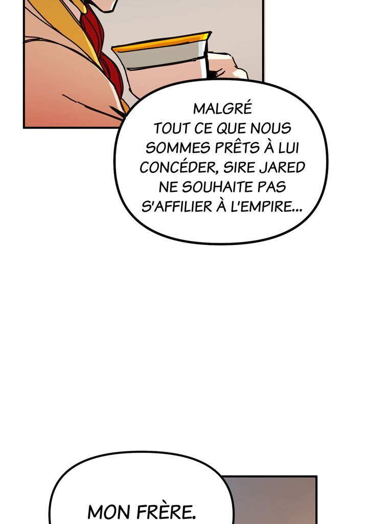 Read Bug Player FR Manga Online