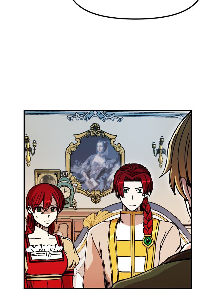 Read Bug Player FR Manga Online