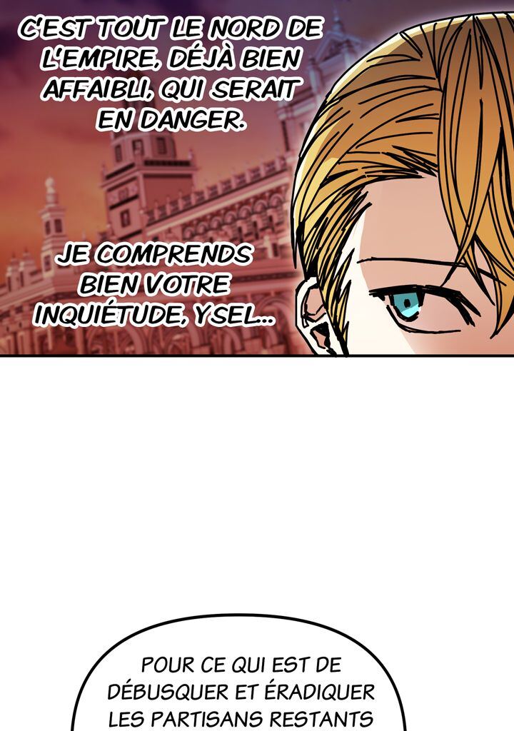 Read Bug Player FR Manga Online