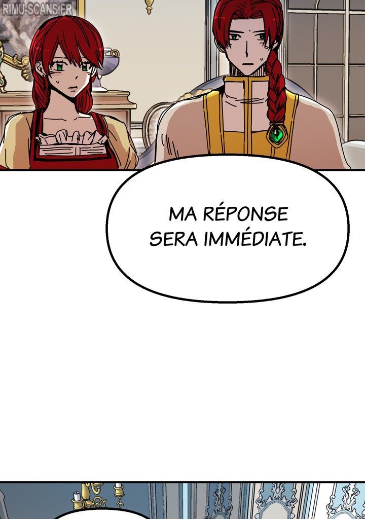 Read Bug Player FR Manga Online