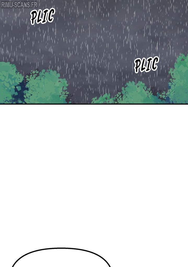 Read Bug Player FR Manga Online