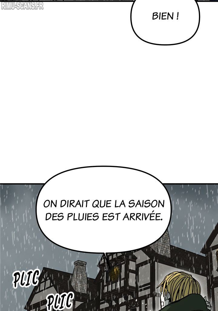 Read Bug Player FR Manga Online