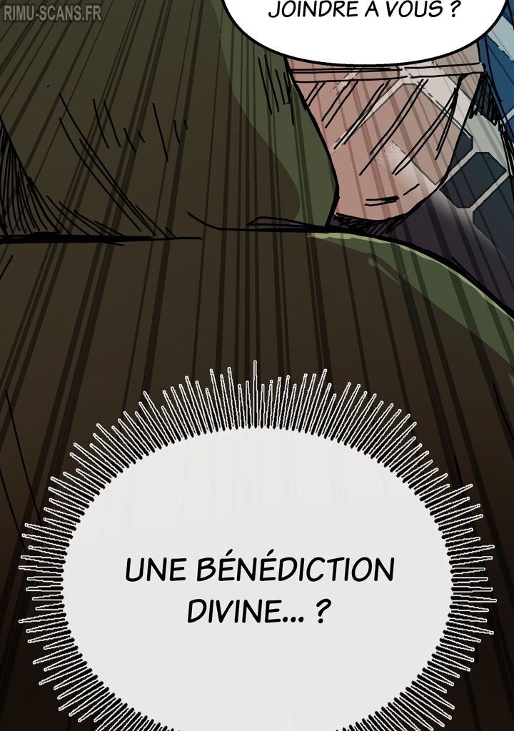 Read Bug Player FR Manga Online
