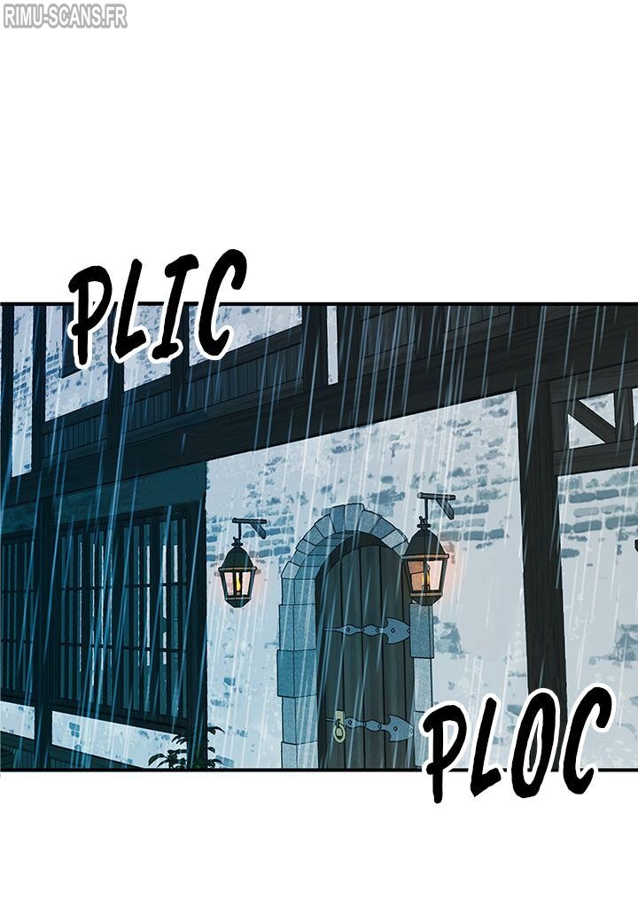 Read Bug Player FR Manga Online