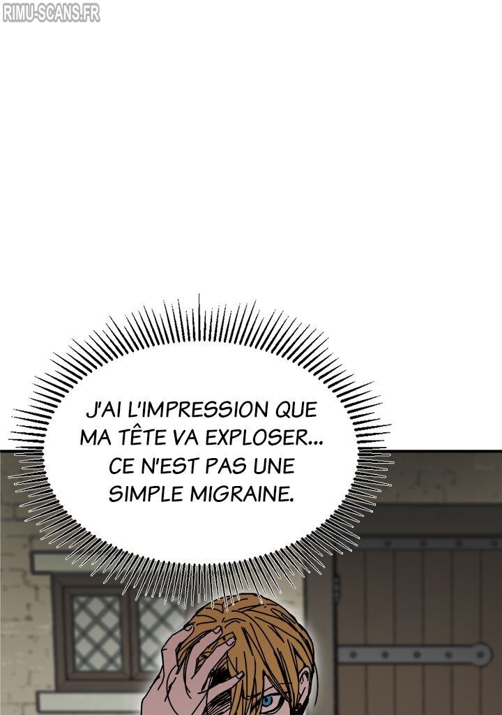 Read Bug Player FR Manga Online