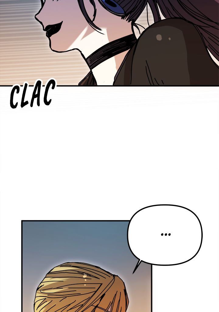 Read Bug Player FR Manga Online