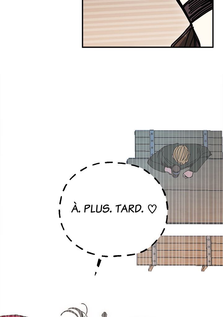 Read Bug Player FR Manga Online